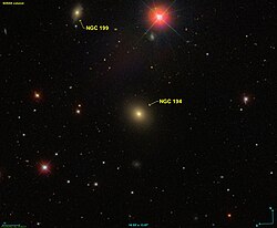 NGC 0194 SDSS.jpg