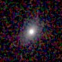 NGC 426 üçün miniatür