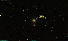 NGC 0811 SDSS (selon Seliigman).jpg