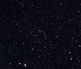 NGC 1582
