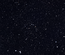 NGC 1582.png