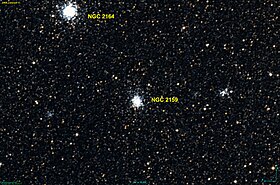 Image illustrative de l’article NGC 2159