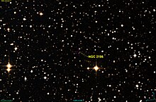NGC 2198 DSS.jpg