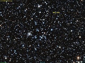 Image illustrative de l’article NGC 2587