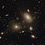 Thumbnail for NGC 3860