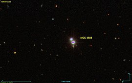 NGC 4508 SDSS.jpg