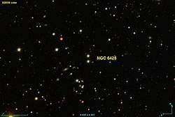 NGC 6428 SDSS2.jpg