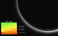 21.22, 29 Temmuz 2015 tarihindeki sürümün küçültülmüş hâli