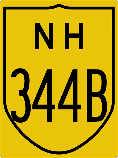 File:NH344B-IN.svg