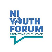 NI Youth Forum Logo.jpg