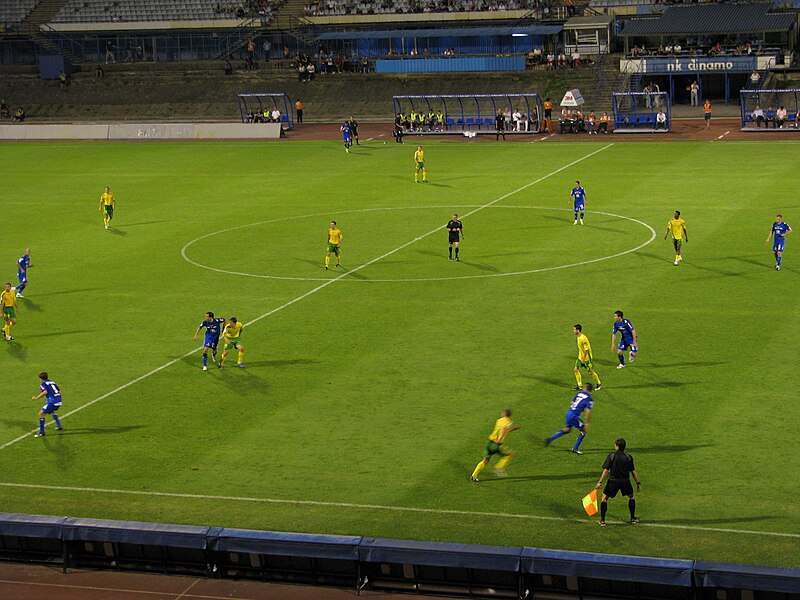 File:NK Dinamo vs NK Istra 1961 25709 1.JPG