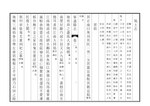 Thumbnail for File:NLC403-312001074346-107435 寧遠縣誌 清嘉慶17年(1812) 卷三.pdf