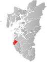 Miniatyrbilde av versjonen fra 23. des. 2019 kl. 03:37