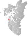 Miniatyrbilde av versjonen fra 23. des. 2019 kl. 04:33