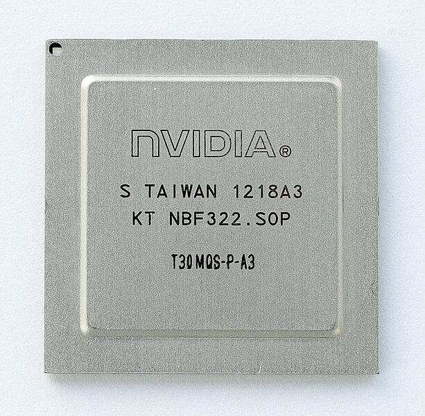 File:NVIDIA T30 chip (cropped).jpg