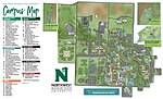 Thumbnail for Northwest Missouri State University