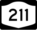 File:NY-211.svg