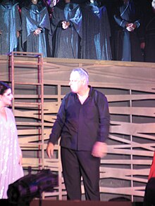 Nabucco en Masada 006.JPG