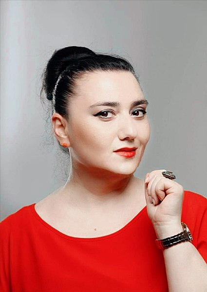 File:Nana Miriani Kavtarashvili.jpg