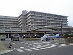 Nara Medical University.jpg