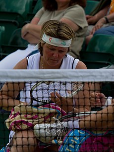 Nathalie Tauziat at 2010 Wimbledon.jpg