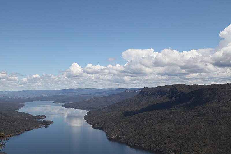 File:Nattai River aerial.jpg