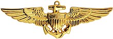 Distintivo da aviatore navale.jpg