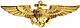 Naval Aviator Badge.jpg