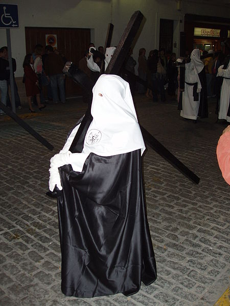 File:Nazareno de La Amargura.JPG