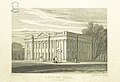 Neale(1818) p1.200 - Sutton Hall, Derbyshire.jpg
