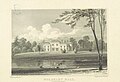Neale(1818) p4.074 - Wolseley Hall, Staffordshire.jpg