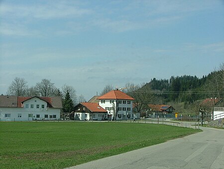 Nellenbruck panoramio