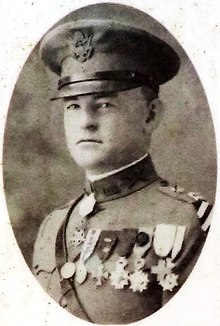 Nelson M. Holderman - WWI Medal of Honor recipient.jpg