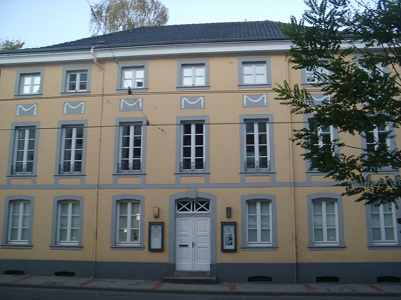 File:Neuss obertor 2011 020.jpg