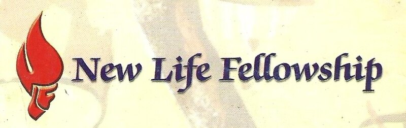 Fellowship! - Wikipedia