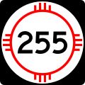 File:New Mexico 255.svg