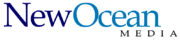 Yeni Ocean Media logo.gif