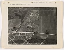 Meadowbrook Hospital in 1939. New York - Far Rockaway Beach through Eastons Point Light - NARA - 68145427.jpg