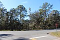 Newport Fire Tower