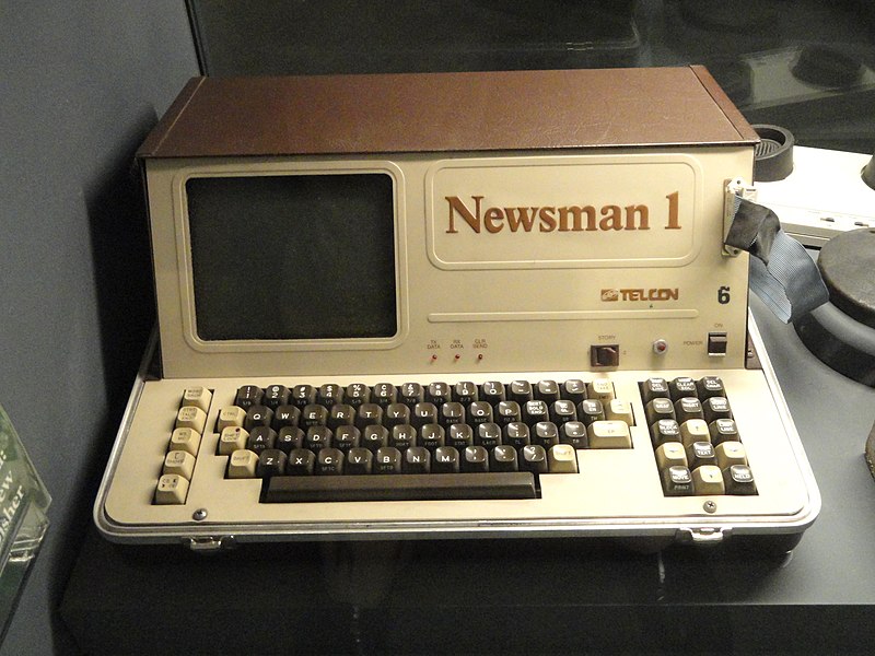 File:Newsman 1 - North Carolina Museum of History - DSC05969.JPG