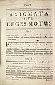 Newtons laws in latin.jpg