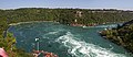 Niagara Whirlpool (8032272814).jpg