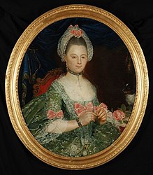 Mayke - Wikipedia