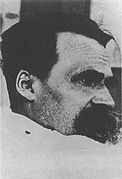 Nietzsche Olde 02.JPG