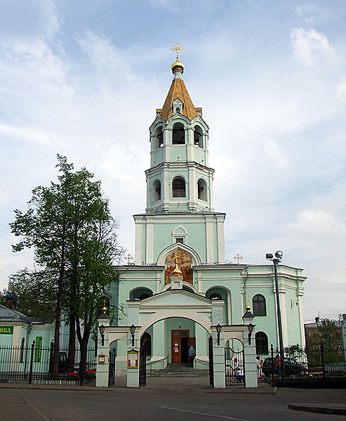 File:Nikolay church.jpg