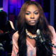 Niyola on The Jiuce 2014 Ndanitv.png