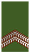Nl-landmacht-cavalerie korporaal der 1e klasse.svg