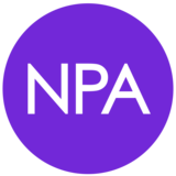 Non-Partisan Association (Vancouver) logo.png
