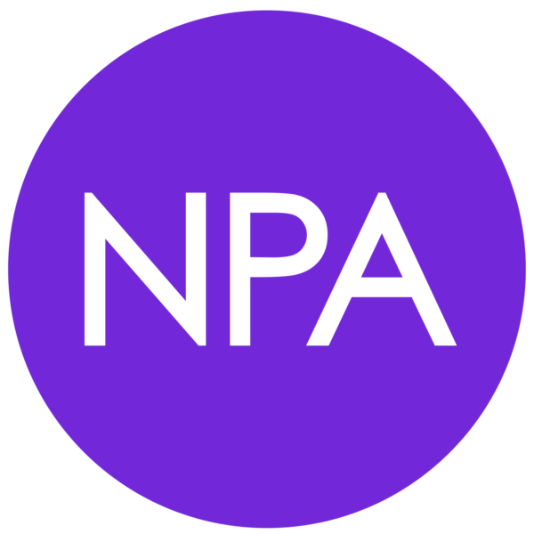 File:Non-Partisan Association (Vancouver) logo.png