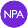 Thumbnail for Non-Partisan Association